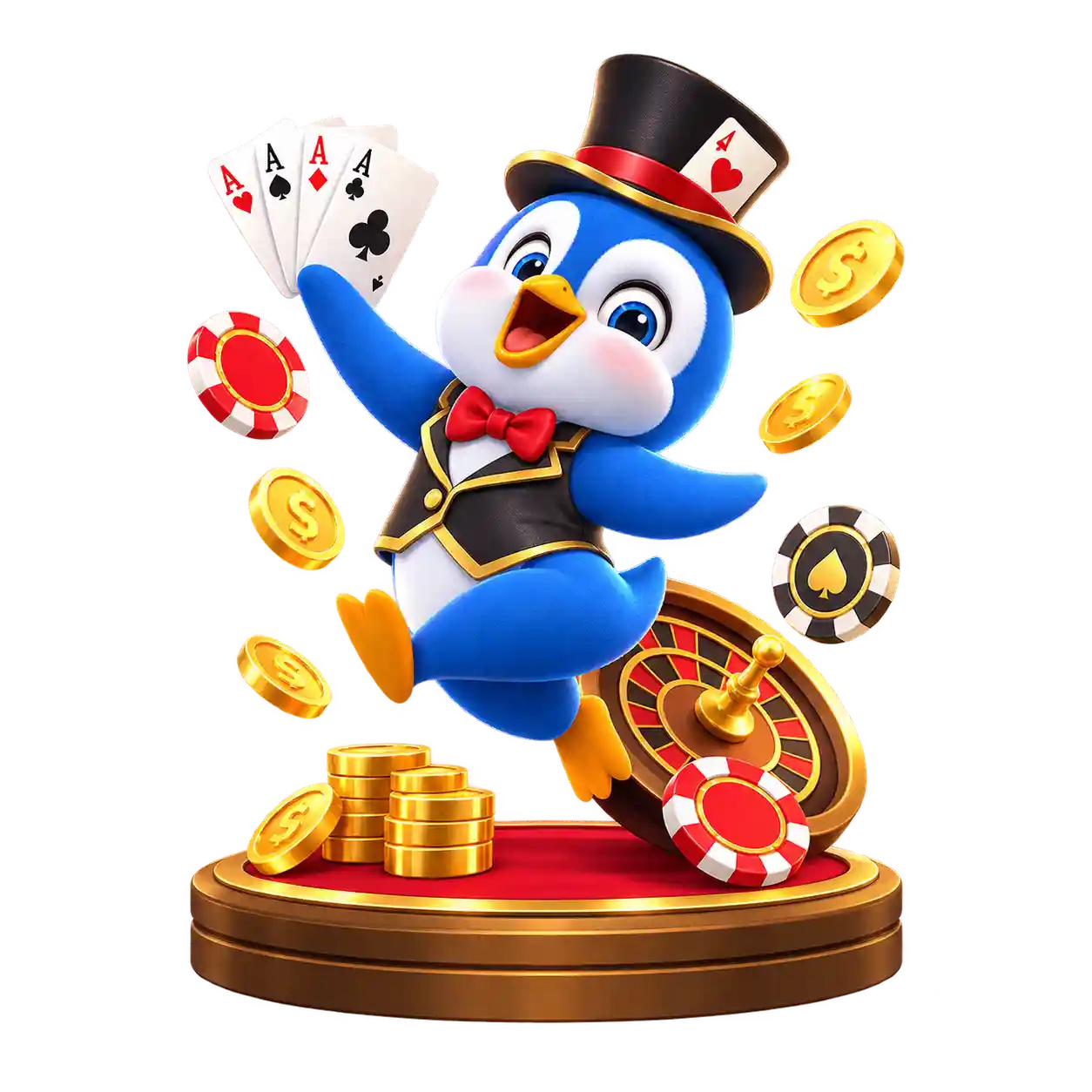 SuperAce Blackjack Tables