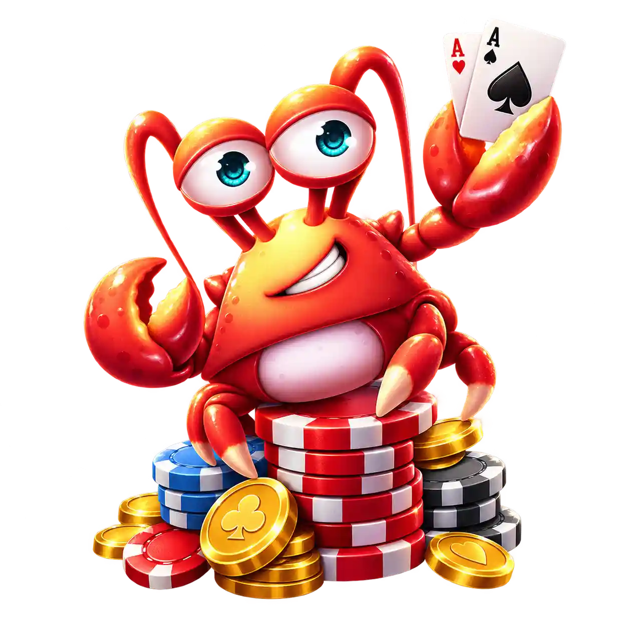 SuperAce Classic slots