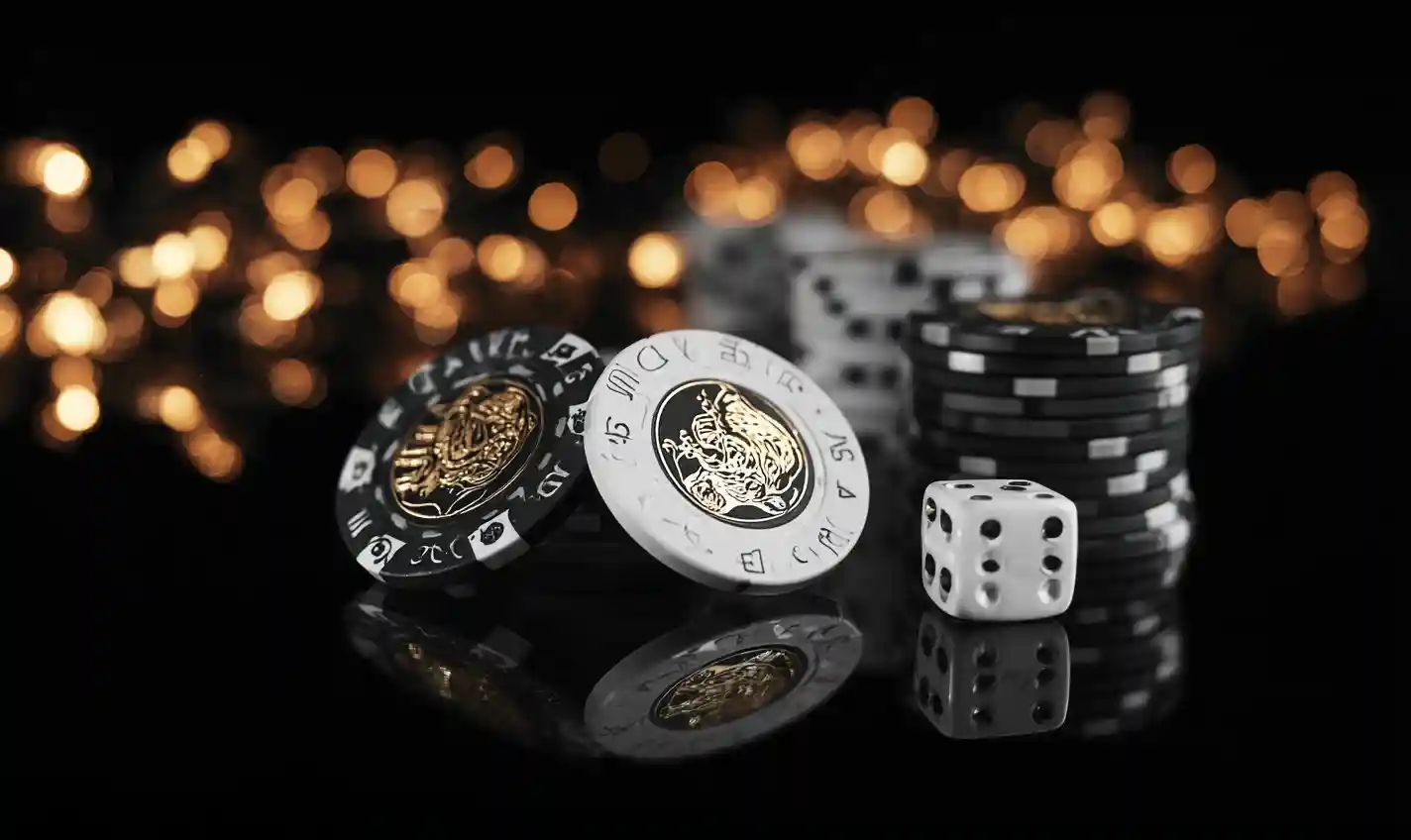 Baccarat Tournament 2025: Paano Maghanda at Manalo
