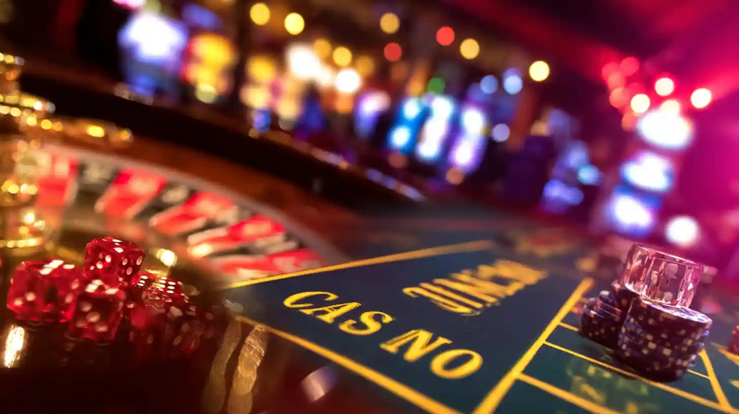 Panimula sa Speed Baccarat 12 Game para sa Mga Manlalaro sa Pilipinas