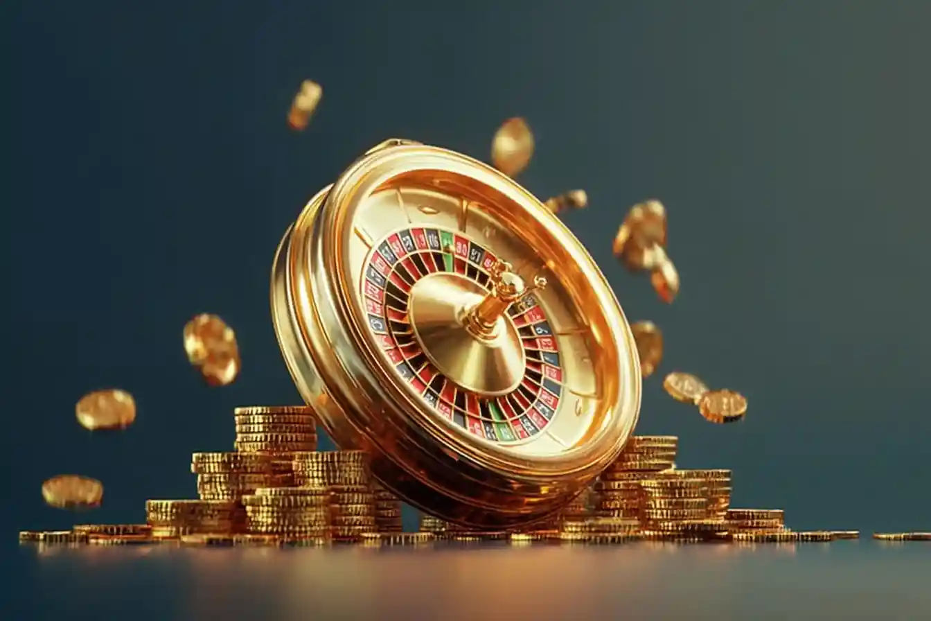 Paliwanag sa Baccarat Side Bets: Alamin ang Mga Detalye