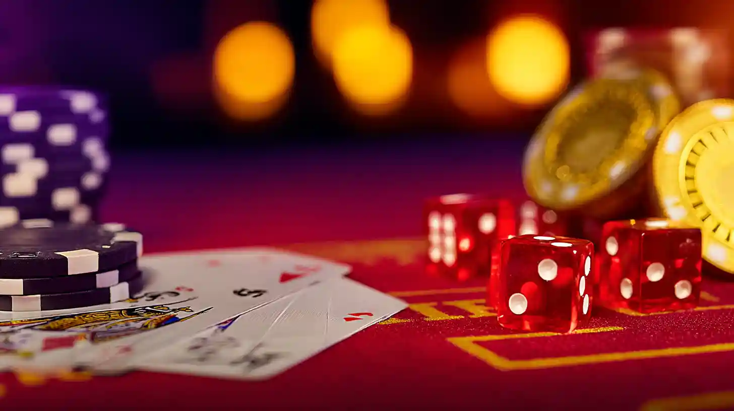 Online Roulette www.7000eurobonus.com: Alamin ang Laro