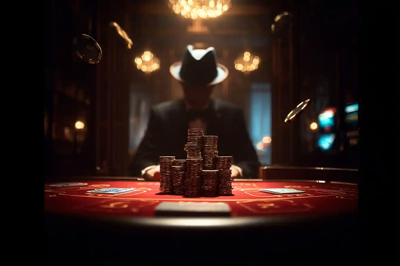 Online Roulette www.7000eurobonus.com