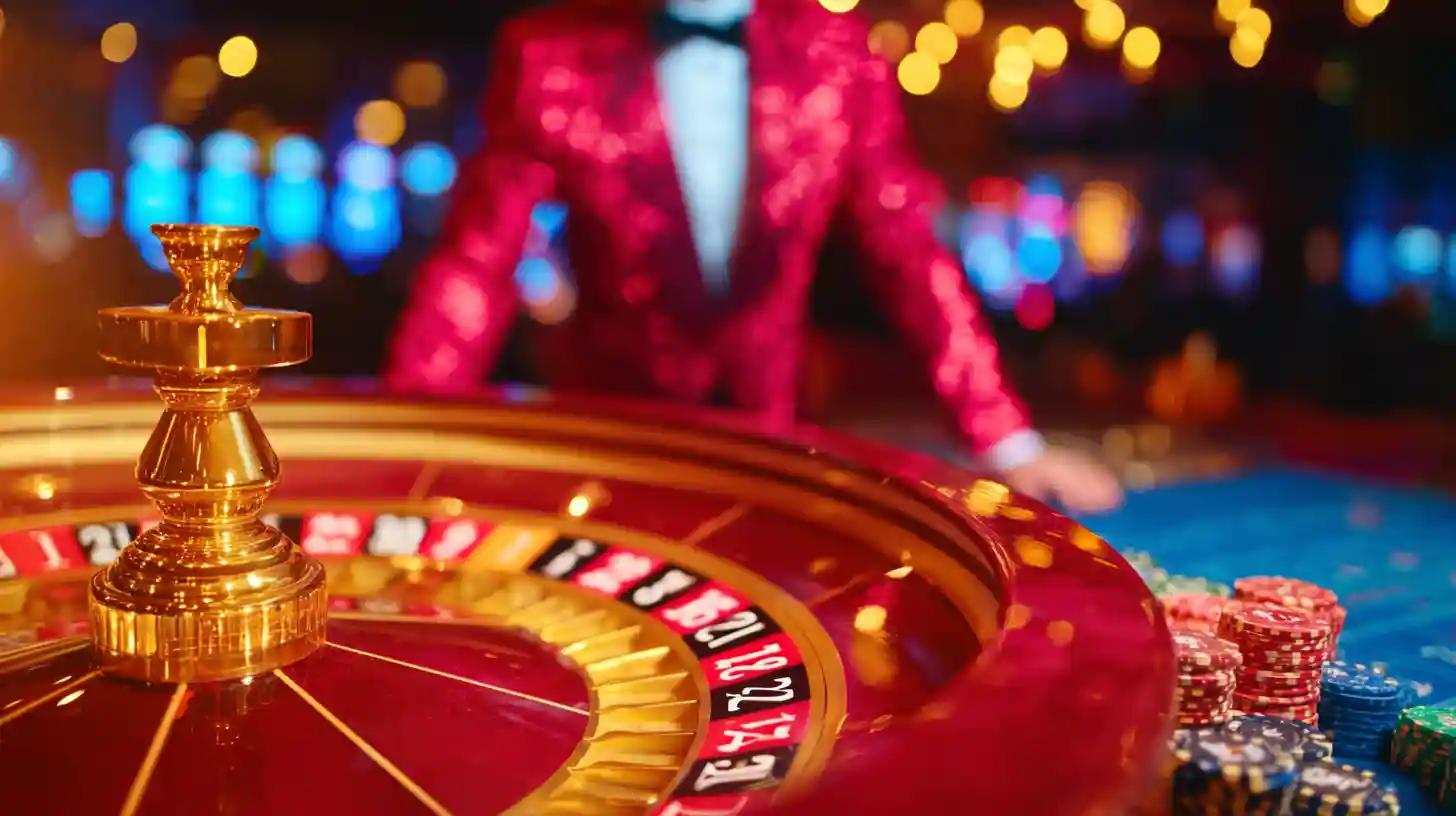 tttjili login