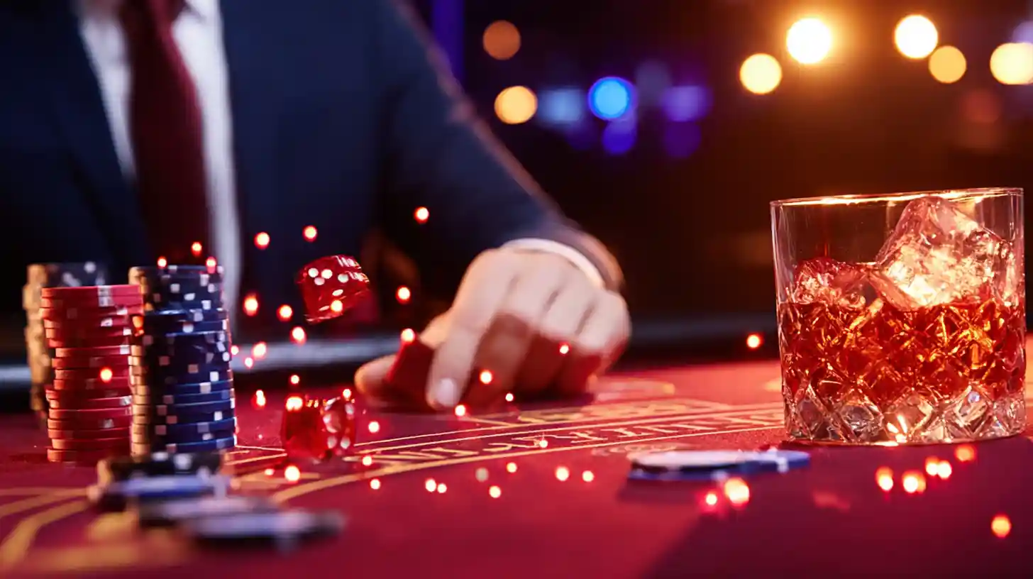 tttjili login